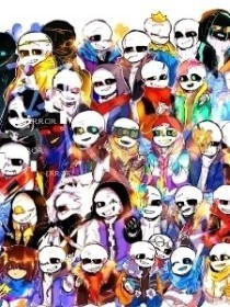 唐伯虎溏心在线观看